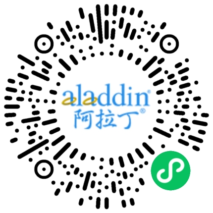 Scan to login