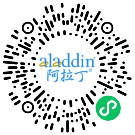 Scan to login