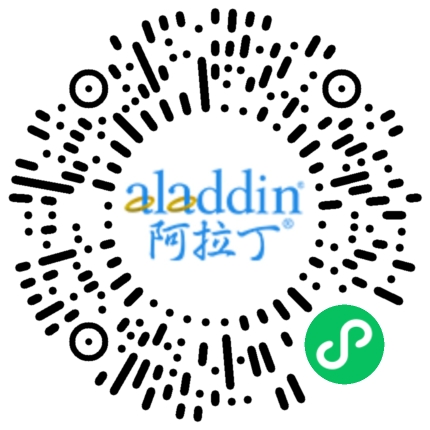 Scan to login