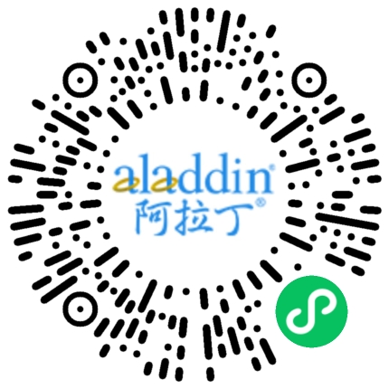 Scan to login