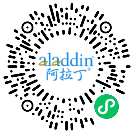 Scan to login