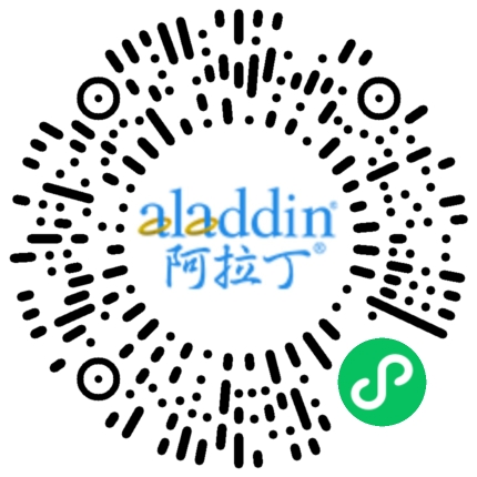 Scan to login