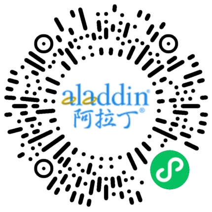 Scan to login