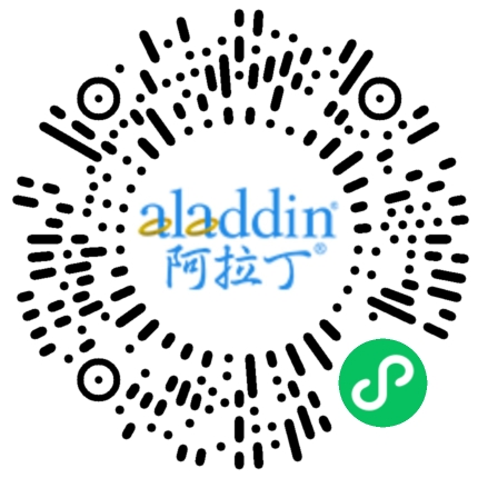 Scan to login