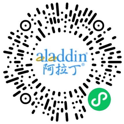 Scan to login