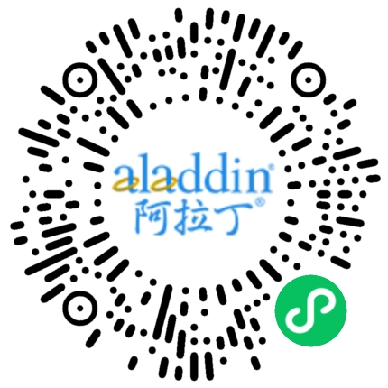Scan to login