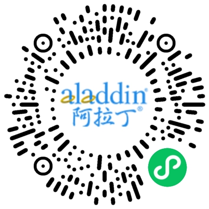 Scan to login