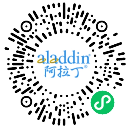 Scan to login