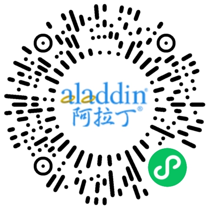 Scan to login