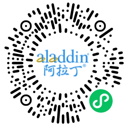 Scan to login