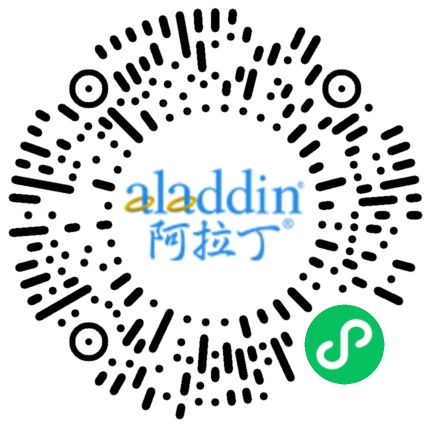 Scan to login