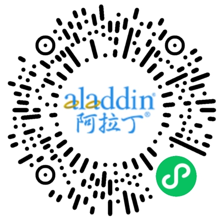 Scan to login