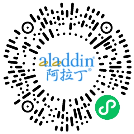 Scan to login