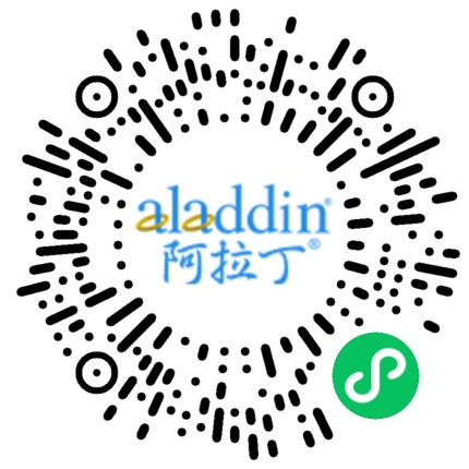 Scan to login