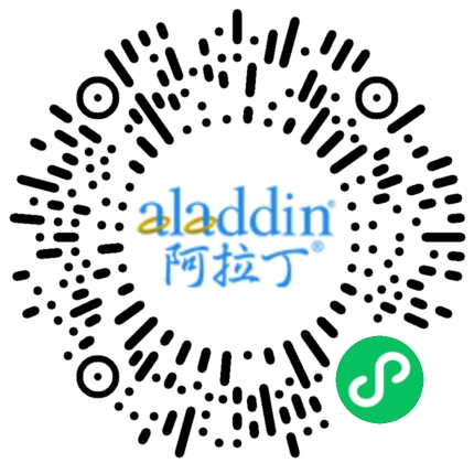 Scan to login