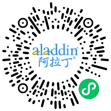 Scan to login