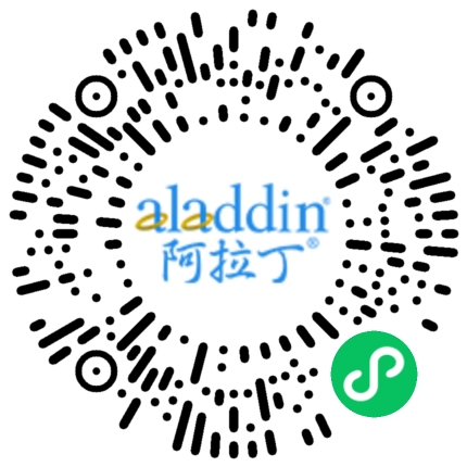 Scan to login