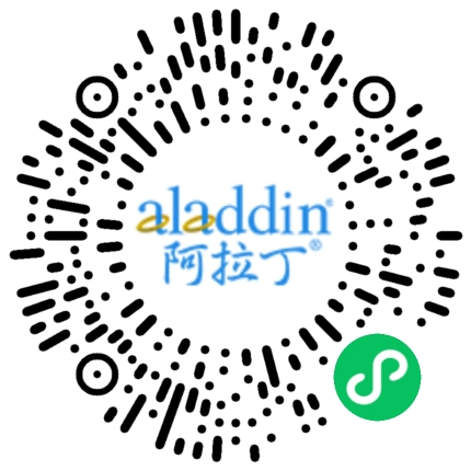 Scan to login