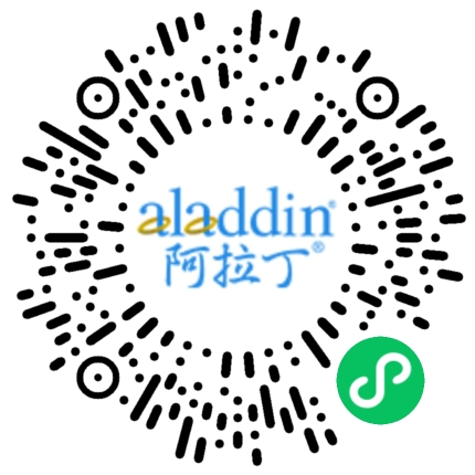 Scan to login