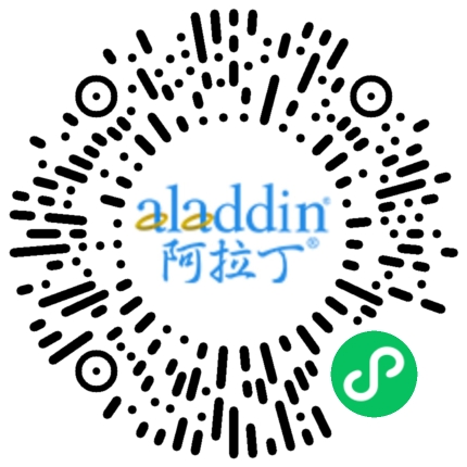 Scan to login