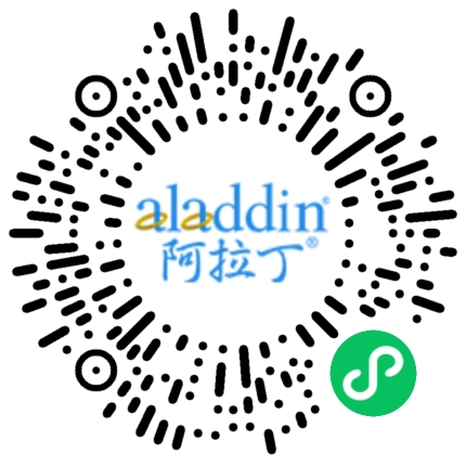 Scan to login