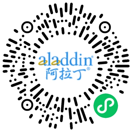 Scan to login