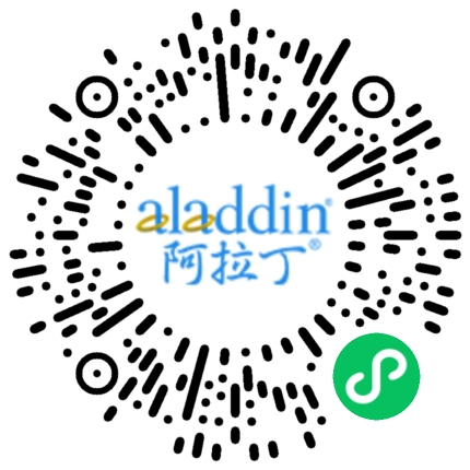 Scan to login