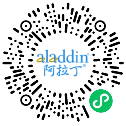 Scan to login