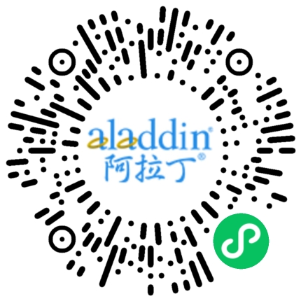 Scan to login