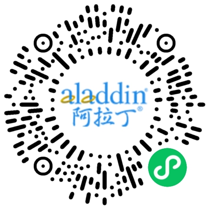 Scan to login