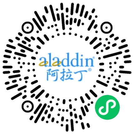 Scan to login