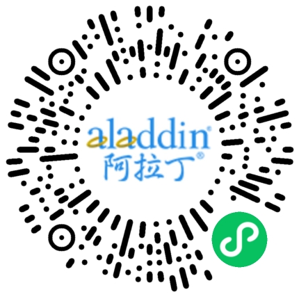Scan to login