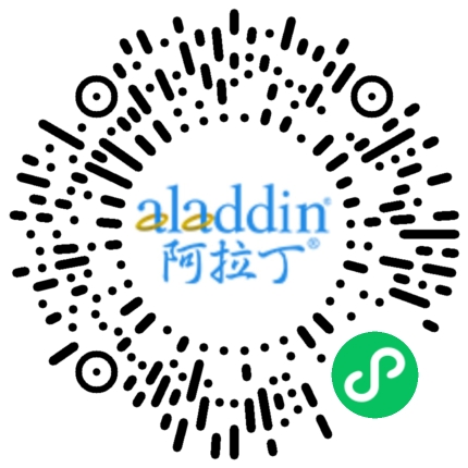 Scan to login
