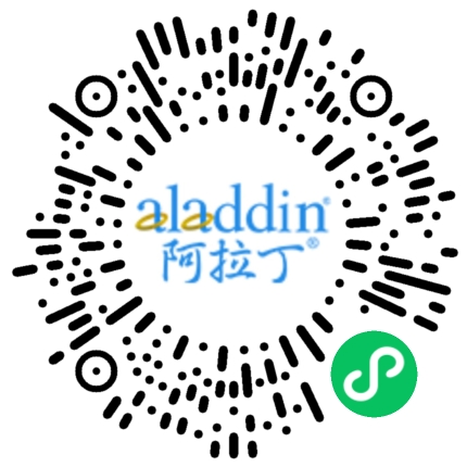 Scan to login