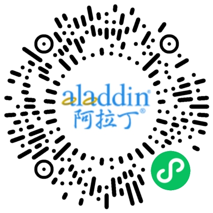 Scan to login