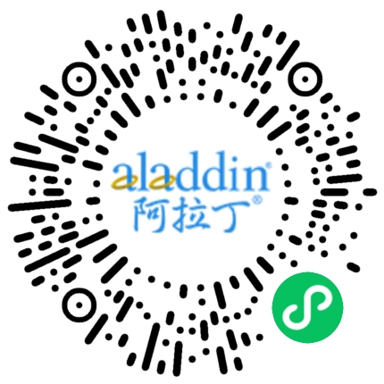 Scan to login