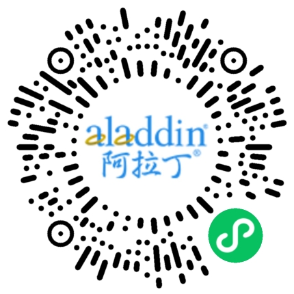 Scan to login