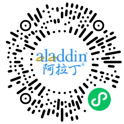 Scan to login