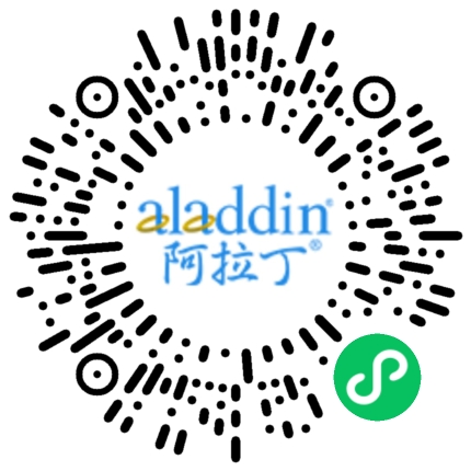 Scan to login