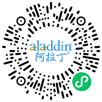 Scan to login