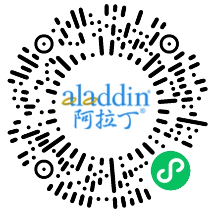 Scan to login