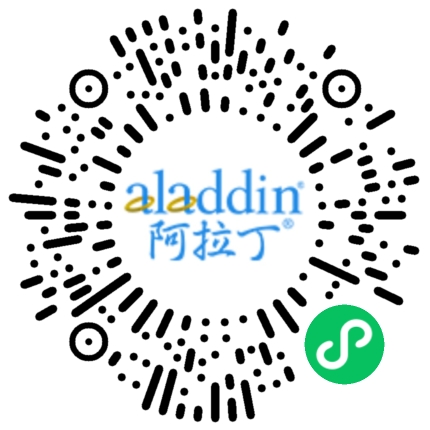 Scan to login