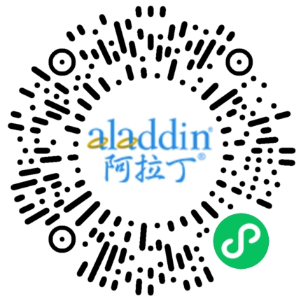 Scan to login