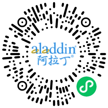 Scan to login