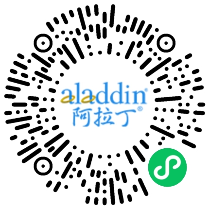 Scan to login