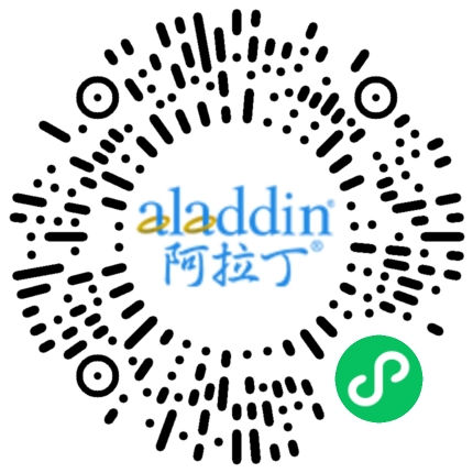 Scan to login