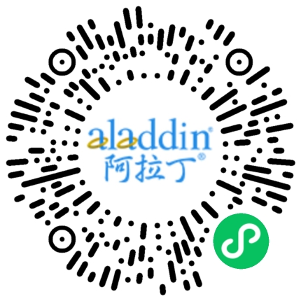 Scan to login