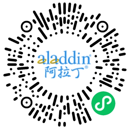 Scan to login