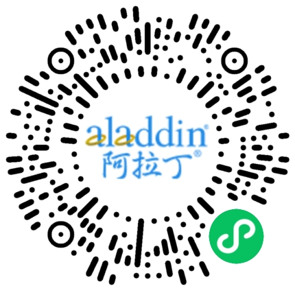 Scan to login