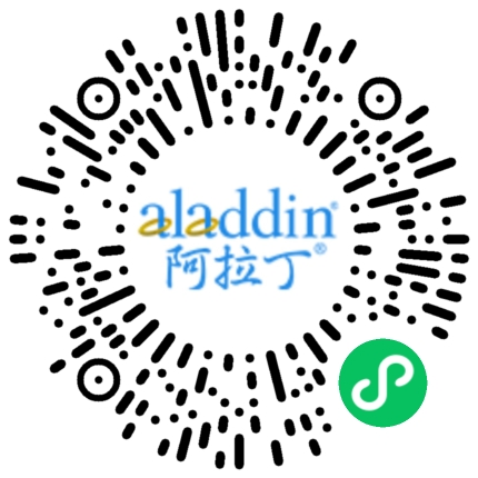 Scan to login